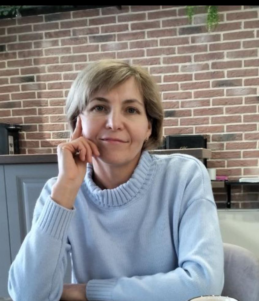 Консультант